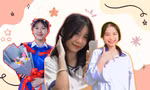 #Back2School: Hội 2K7 chọn môn học thế nào với chương trình lớp 10 mới?