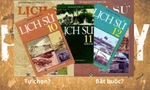 Tranh luận khi Lịch sử trở thành môn học tự chọn trong chương trình giáo dục mới