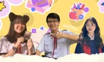 Tuyển sinh lớp 10 TP.HCM: "Mưa" điểm 10 Tiếng Anh và Toán, sĩ tử 2K7 lo điểm chuẩn tăng mạnh