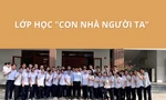 Xôn xao lớp học "con nhà người ta": Cả tập thể đạt điểm số "khủng" trong kỳ thi tốt nghiệp