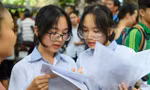 Nguồn: Internet