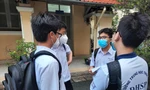 Kỳ thi Đánh giá năng lực 2022: Đề thi có độ phân hóa cao, khó hơn so với năm ngoái