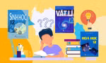 Thi tốt nghiệp THPT Quốc gia 2022: Bí kíp để tránh "mắc bẫy" đề thi tổ hợp Khoa học Tự nhiên
