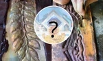 "Lộ hint" vòng nguyệt quế Đường Lên Đỉnh Olympia 2022: Netizen nhanh chóng tìm ra chi tiết đặc biệt