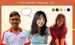 Thí sinh đăng ký bài thi tổ hợp Khoa học Xã hội tăng mạnh, hội 2K4 ai lo và ai vui?