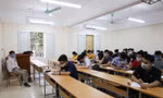 TP.HCM nới dần giãn cách, sinh viên ĐH - CĐ có thể trở lại trường học trực tiếp chưa?