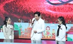 “Siêu trí tuệ Việt Nam“: Thót tim với màn rượt đuổi điểm số của các bậc thầy ghi nhớ