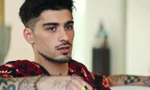 Zayn Malik thừa nhận là fan của Niall Horan nhưng vẫn không quên “đá xoáy” Grammys