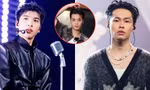 Fan HIEUTHUHAI, HURRYKNG lo lắng idol bị ảnh hưởng giữa ồn ào của Negav