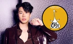 HURRYKNG chính thức công bố tên FC, fan cùng nhau "nhuộm vàng" MXH