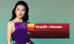 Chị Đẹp 2024: Nhân tố tạo hit xuất hiện, mới tập 1 đã có thành tích "chạm nóc"