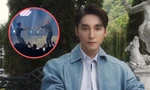 Quá khứ "vạ miệng" của Sơn Tùng M-TP, Hà Anh Tuấn ra sao mà khiến fan cười ngất?