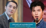 Fan Sơn Tùng "tất tay" tại Làn Sóng Xanh 2024, phía Anh Trai - Anh Tài ra sao?
