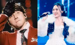 Dàn sao hạng A đổ bộ tiệc Countdown cuối năm, có Sơn Tùng - Mỹ Tâm là muốn đi