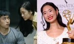 Mỹ nhân Thái vừa thắng giải Emmy từng "khuấy đảo" rạp phim Việt 7 năm trước