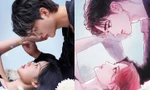 Top phim Hàn chuyển thể từ webtoon được lòng khán giả Việt, bộ nào đỉnh nhất?