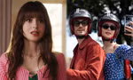 Những bí ẩn của "Emily in Paris": Vì sao Emily mãi vẫn chưa nói được tiếng Pháp?