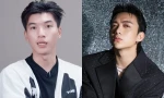 Anh Trai Vượt Ngàn Chông Gai đối đầu Anh Trai "Say Hi": Ai tám lạng, ai nửa cân?