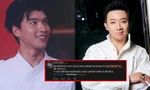 Fan mong có concert "Say Hi" D-5, HIEUTHUHAI - Trấn Thành lại ẩn ý "hết rồi"?