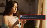 Bị réo tên đi thi Chị Đẹp 2024, Bích Phương khẳng định phải làm xong điều này