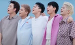 Sau Chung kết Anh Trai "Say Hi", các fan đang bàn tán gì về các "anh trai"?