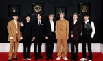 ARMY hô vang “We Purple You!”, BTS hồi đáp “We Love You!” hậu Grammys 2021