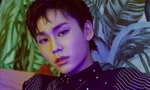 SỐC: Ilhoon (BTOB) mua cần sa bằng tiền ảo, bị điều tra vì hút cần trái phép nhiều năm