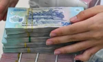 'Soi' lãi suất cho vay sau 'lệnh' giảm của Ngân hàng Nhà nước