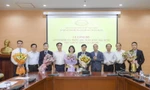 Bổ nhiệm nhiều nhân sự mới tại cơ quan Thanh tra giám sát ngân hàng