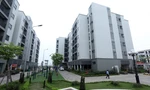 Vì sao không 'chạy đua' giải ngân gấp gói tín dụng 120.000 tỷ đồng?
