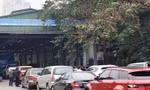 Giãn chu kỳ đăng kiểm: Bộ Giao thông bảo cẩn trọng, chuyên gia nói cần làm ngay