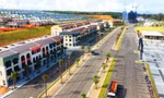 Dự án của Novaland, Hưng Thịnh nêu trong báo cáo họp ‘nóng’ về bất động sản 