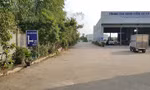 Cử thêm 13 người biệt phái, hỗ trợ các trung tâm đăng kiểm TPHCM