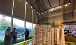 Ngân hàng Nhà nước công bố 5 giải pháp gỡ khó bất động sản