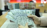 Dự báo mới về lãi suất ngân hàng, tỷ giá USD