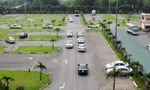 Làm rõ dấu hiệu vi phạm của các cơ sở đào tạo, trung tâm sát hạch lái xe