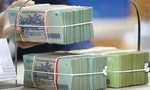 Còn nhiều dư địa giảm lãi suất vay 