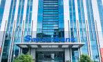 Động thái mới của 'bầu' Thuỵ tại Sacombank, cổ phiếu tăng vọt