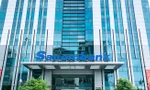 Hơn 100 triệu cổ phiếu Sacombank 'đổi chủ'