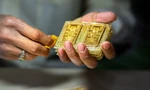 Giá SJC giảm mạnh, vàng nhẫn chỉ dưới 75 triệu đồng/lượng 