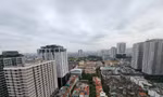 Thủ tướng yêu cầu 'rộng cửa' cho vay tín dụng với bất động sản
