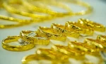 Giá vàng nhẫn tăng cao nhất từ trước đến nay