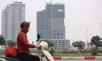 Sửa Luật Nhà ở, đất đai giúp thị trường bất động sản phục hồi?