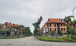 'Tắc' dự án bất động sản: Địa phương hỏi Bộ, Bộ không trả lời...