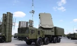 S-400