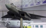 Tiêm kích Su-57 phiên bản xuất khẩu sẽ được giới thiệu tại diễn đàn Army-2021