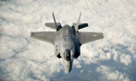 Mỹ buộc phải cân nhắc bán tiêm kích F-35 cho UAE vì... Trung Quốc