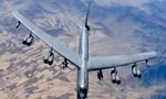 Máy bay B-52 Stratofortress của Không quân Mỹ