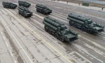 S-400