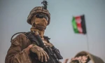 3.000 quân Mỹ sẽ đến Afghanistan để hỗ trợ việc sơ tán nhân viên và quan chức đại sứ quán Mỹ ở Kabul